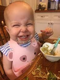 Understanding recipe rules