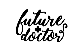 Download Future Doctor Svg Cut Files Download Svg Free