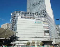 The site owner hides the web page description. å¤§ä¸¸æ±äº¬åº— æ±äº¬ã®è¦³å…‰å…¬å¼ã‚µã‚¤ãƒˆgo Tokyo