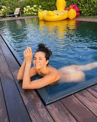 Алексей потапенко, анастасия каменских lyrics : Anastasija Kamenskih Anastasiya Kamenskih V Instagram Instagram Theplace