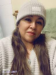 A Heartfelt Message to Yvonne