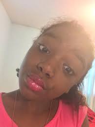 Abby Desta (@AbbyDestarox)