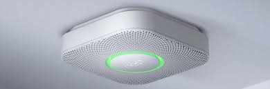 The maximum limit of first alert smoke alarms it can interconnect with is 12. Nest Protect Vs First Alert Onelink Safe And Sound Which Is Better