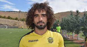 Lig, ligler, ziraat türkiye kupası, futbol, bilgi bankası. Sadik Ciftpinar Var Cok Dogru Bir Sistem Trt Spor Turkiye Nin Guncel Spor Haber Kaynagi