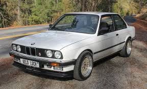 Image result for Graphite 1982 BMW