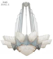 Total hang from ceiling is about 30. Vintage Hardware Lighting Art Deco And Art Nouveau Lighting
