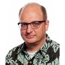 Techstars Startup Week & Artup Week Fort Collins 2018: Full Schedule