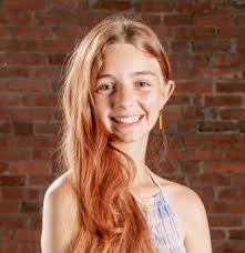 By Your Sidefor the Big Moments. And Little Ones.