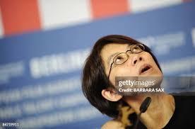 80 Ivy Ho Stock Photos, High-Res Pictures, and Images