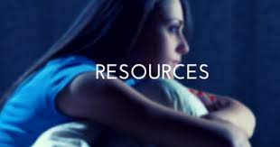 Restless Legs Syndrome Foundation Blog Depression And Rls