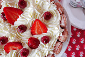 Epingle Sur Desserts Faciles