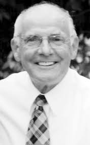 OLSEN, Wayne › Gone But Not Forgotten