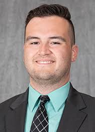 Student accomplishments