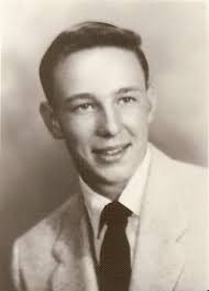 Genealogy of John Kubs and Mary Marek