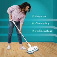 Pin On Floor Care