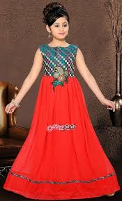 Beli busana baju muslim anak / gamis anak dengan jaminan aman 100% dan nego harga hanya ada di bukalapak. 92 Ide Baju India Anak Anak India Baju Anak