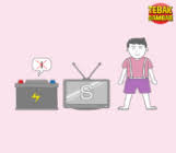 Kunci Jawaban Tebak Gambar Level 48 Beserta Gambarnya
