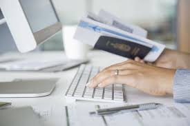 How to apply for a u.s. What Is A Us Passport Card And How Can You Get One
