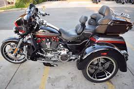 2020 Tri Glide For Sale Promotion Off67