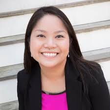 Anna Scholl (@Acscholl)