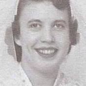 Search Evelyn Skinner Obituaries and Funeral Services