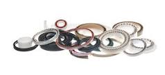 Why use PTFE seals?