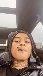 Elliott Singleton (elliottsingleto)