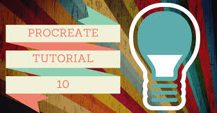 Check spelling or type a new query. Procreate Tutorial 10 Mirror Images Are Possible The Digital Painter