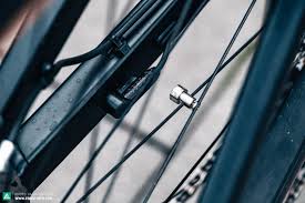 Erster Test Radon Render 10 0 Hd Radons Erstes Carbon Fully Mit Neuen Bosch Motor E Mountainbike Magazine