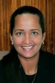 Cayman News : Cayman News Service Archive (2008-2014)