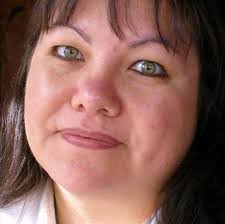 Tiffany Midge Announces Tribal College Student Creative Writing Winners