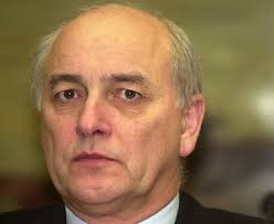 Hapag-Lloyd: Der Frachtmeister geht