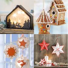 Fensterdeko Basteln Fur Weihnachten Ideen Mit Anleitung Basteln Fur Weihnachten