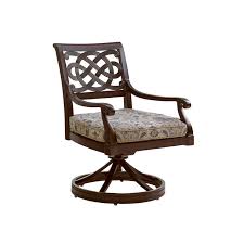 To offer an unparalleled outdoor furniture buying experience. Tommy Bahama Outdoor Sands Swivel Rocker Patio Chair With Cushion Wayfair