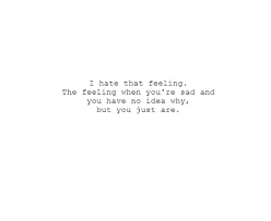 Quote Texter