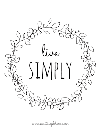 Download the free graphic resources in the form of. Site Currently Unavailable Embroidery Template Hand Embroidery Patterns Free Embroidery Patterns Free