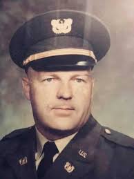 Kenneth Plumb's Instagram, Twitter & Facebook