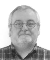 PARPA IHRC 0 Okladka v1.0