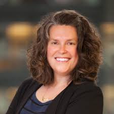 Crystal Eubanks's Instagram, Twitter & Facebook