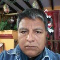 antonio jose sanchez fuentes