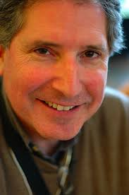 The Commonwealth and Cloudburst's Workshop