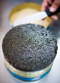 Pin On Finest Caviar