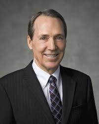 Gary Sabin's Instagram, Twitter & Facebook