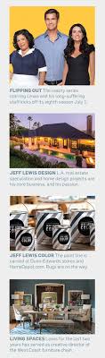 Jeff lewis paint dunn edwards. How Jeff Lewis Is Building A Flawless Lifestyle Empire