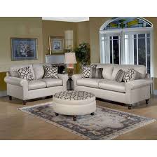 Check spelling or type a new query. Gold Living Room Furniture Ideas On Foter
