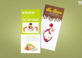 Download 50 Flyer Card And Rack Card Mockup Templates Psd Files Candacefaber