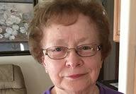 The Whitehall Ledger Archives