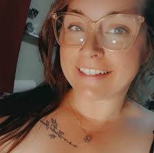 Exactly 2 weeks from today,