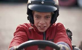 HSG Dietzenbach Saisonheft