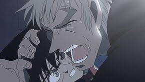 The raven chaser is the 13th movie in the detective conan series. The Raven Chaser Detective Conan Wiki